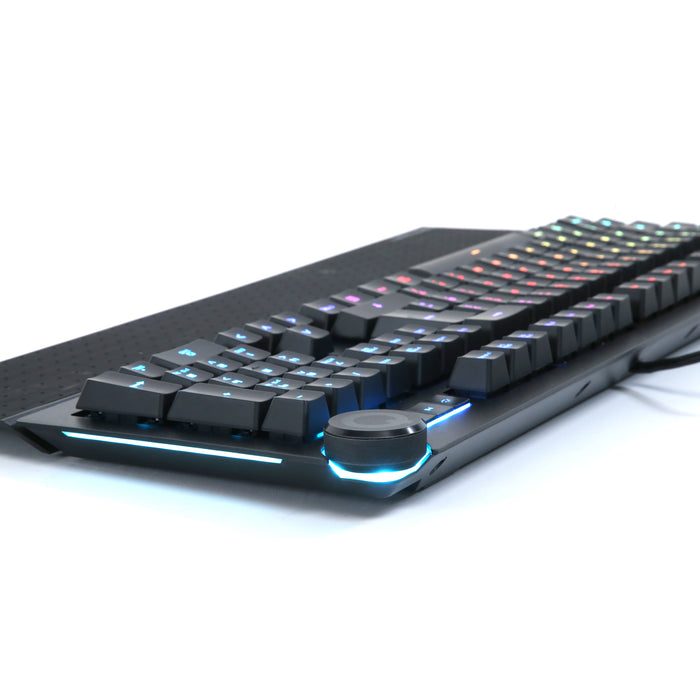 productImage-14656-das-keyboard-5q-tastatur-16.jpg