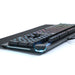 productImage-14656-das-keyboard-5q-tastatur-16.jpg