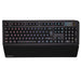 productImage-14656-das-keyboard-5q-tastatur-3.jpg