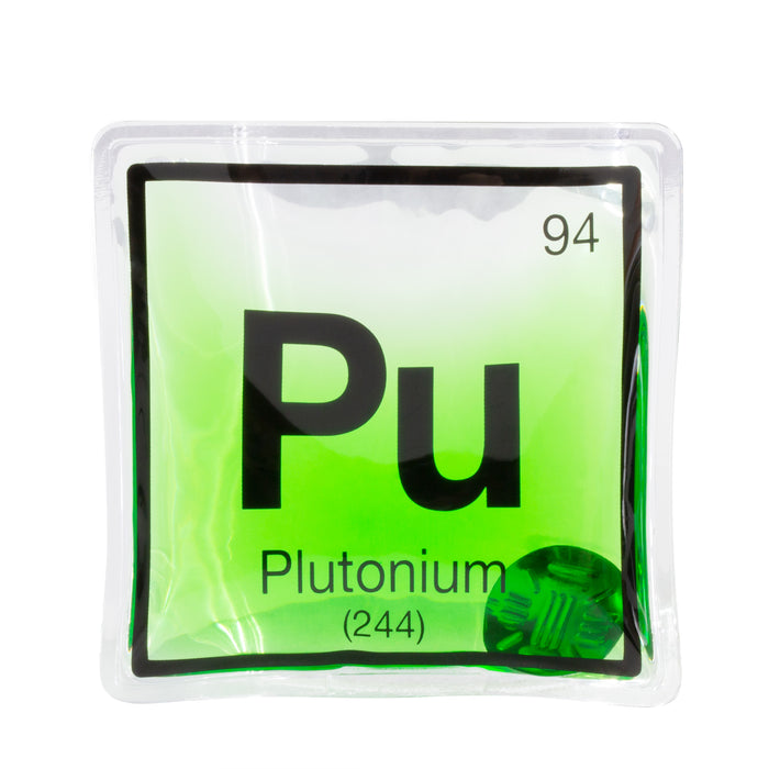 productImage-14670-plutonium-handwaermer-6.jpg