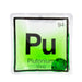 productImage-14670-plutonium-handwaermer-6.jpg