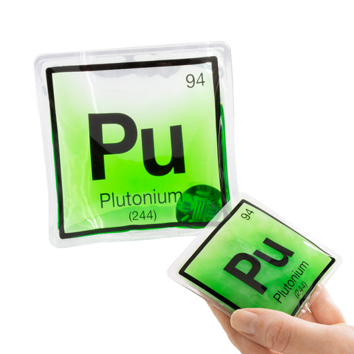 productImage-14670-plutonium-handwaermer.jpg