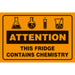 productImage-14691-chemiewarnungen-kuehlschrankmagnete-6.jpg