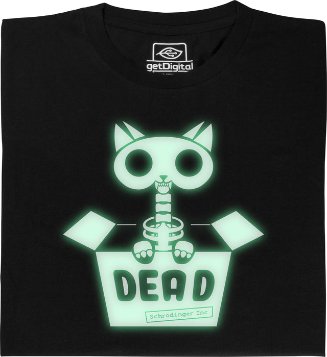 productImage-14776-schroedingers-katze-glow-in-the-dark-t-shirt-2.jpg
