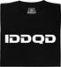 productImage-148-doom.jpg