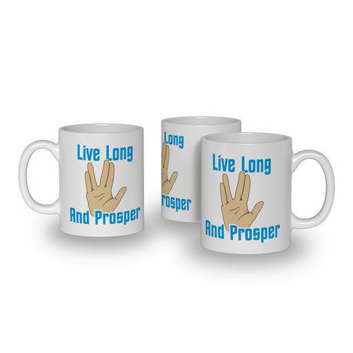 productImage-14846-live-long-and-prosper-becher-1.jpg