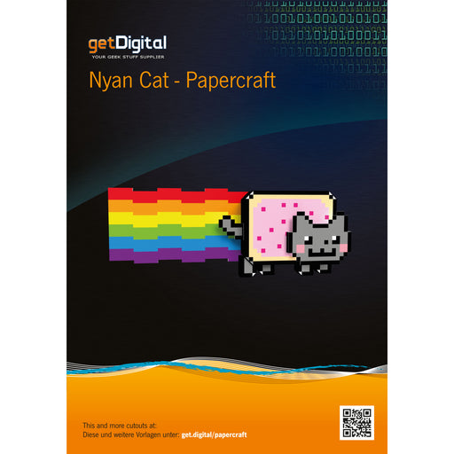 productImage-14852-nyan-cat-papercraft.jpg