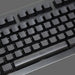 productImage-15017-das-keyboard-key-caps-fuer-mechanische-tastaturen-10.jpg