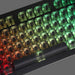 productImage-15017-das-keyboard-key-caps-fuer-mechanische-tastaturen-11.jpg