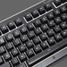 productImage-15017-das-keyboard-key-caps-fuer-mechanische-tastaturen-13.jpg