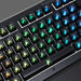 productImage-15017-das-keyboard-key-caps-fuer-mechanische-tastaturen-17.jpg