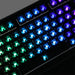 productImage-15017-das-keyboard-key-caps-fuer-mechanische-tastaturen-18.jpg