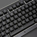 productImage-15017-das-keyboard-key-caps-fuer-mechanische-tastaturen-4.jpg