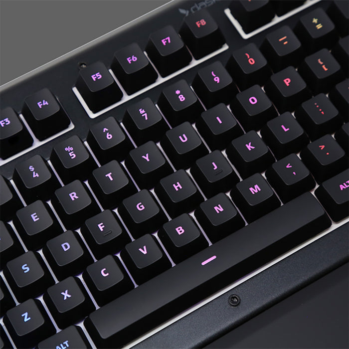 productImage-15017-das-keyboard-key-caps-fuer-mechanische-tastaturen-5.jpg
