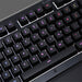 productImage-15017-das-keyboard-key-caps-fuer-mechanische-tastaturen-5.jpg