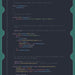 productImage-15068-mr-meeseeks-box-o-fun-code-poster-3.jpg