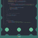 productImage-15068-mr-meeseeks-box-o-fun-code-poster-4.jpg