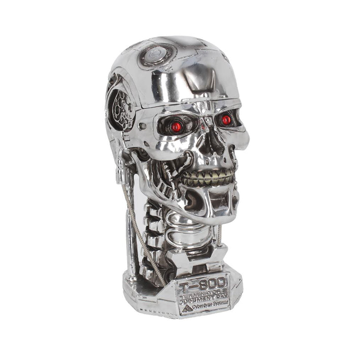 productImage-15309-terminator-t-800-aufbewahrungsbox-9.jpg