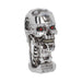 productImage-15309-terminator-t-800-aufbewahrungsbox-9.jpg