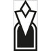 productImage-15332-fantasy-adventure-game-questmarker-aufkleber-2.jpg