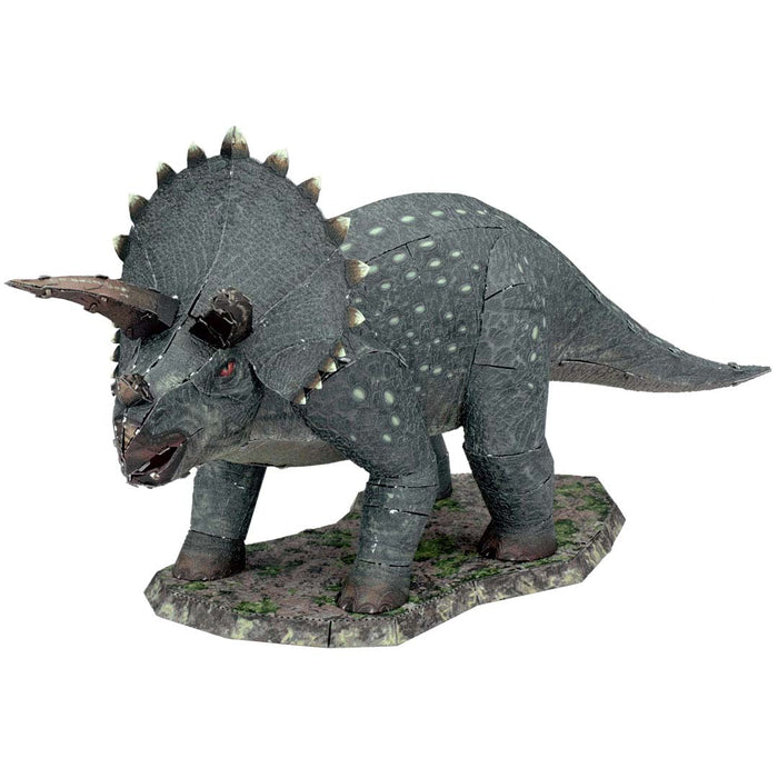productImage-15405-metal-earth-dinosaurier-3d-bausaetze-17.jpg