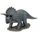 productImage-15405-metal-earth-dinosaurier-3d-bausaetze-17.jpg