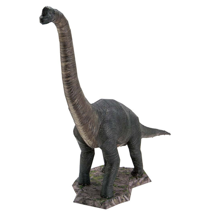 productImage-15405-metal-earth-dinosaurier-3d-bausaetze-19.jpg