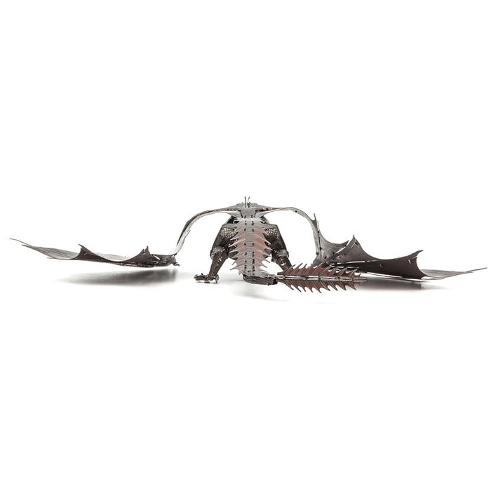 productImage-15415-game-of-thrones-metal-earth-3d-bausaetze-10.jpg