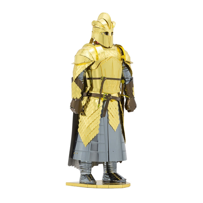 productImage-15415-game-of-thrones-metal-earth-3d-bausaetze-11.jpg
