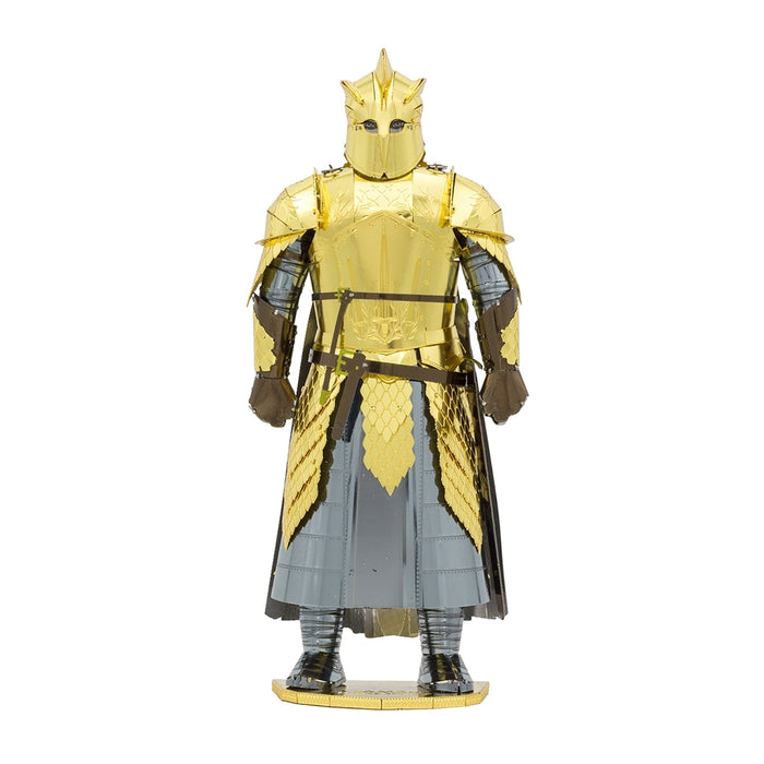 productImage-15415-game-of-thrones-metal-earth-3d-bausaetze-12.jpg