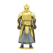 productImage-15415-game-of-thrones-metal-earth-3d-bausaetze-12.jpg