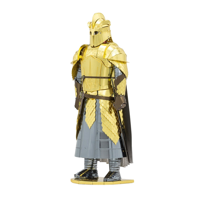 productImage-15415-game-of-thrones-metal-earth-3d-bausaetze-13.jpg