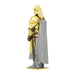productImage-15415-game-of-thrones-metal-earth-3d-bausaetze-14.jpg