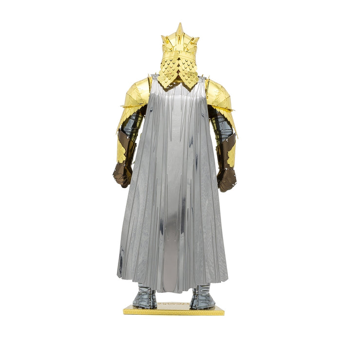 productImage-15415-game-of-thrones-metal-earth-3d-bausaetze-15.jpg