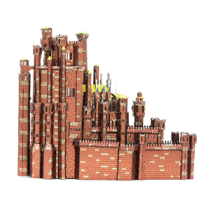 productImage-15415-game-of-thrones-metal-earth-3d-bausaetze-16.jpg