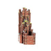 productImage-15415-game-of-thrones-metal-earth-3d-bausaetze-17.jpg