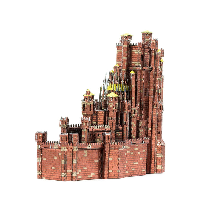 productImage-15415-game-of-thrones-metal-earth-3d-bausaetze-18.jpg