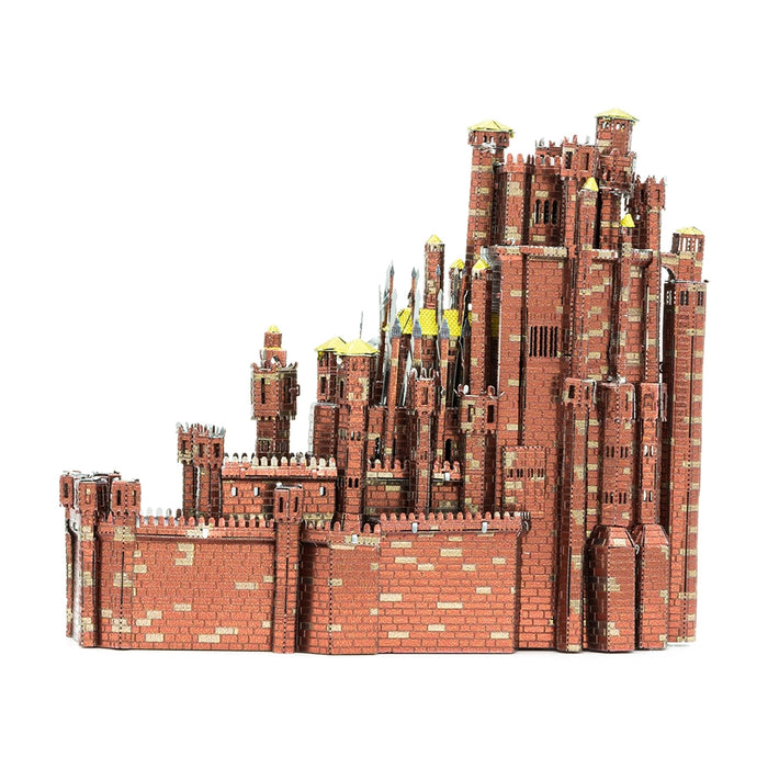 productImage-15415-game-of-thrones-metal-earth-3d-bausaetze-19.jpg