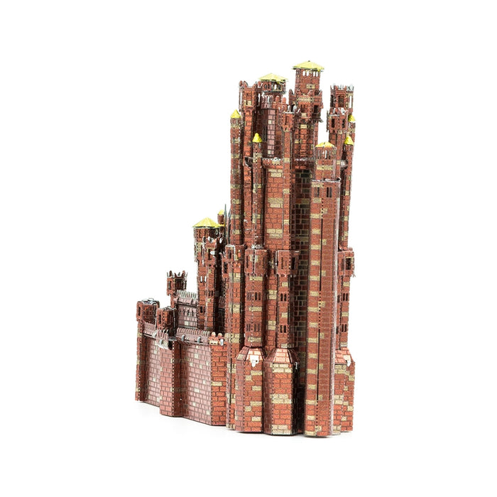 productImage-15415-game-of-thrones-metal-earth-3d-bausaetze-20.jpg