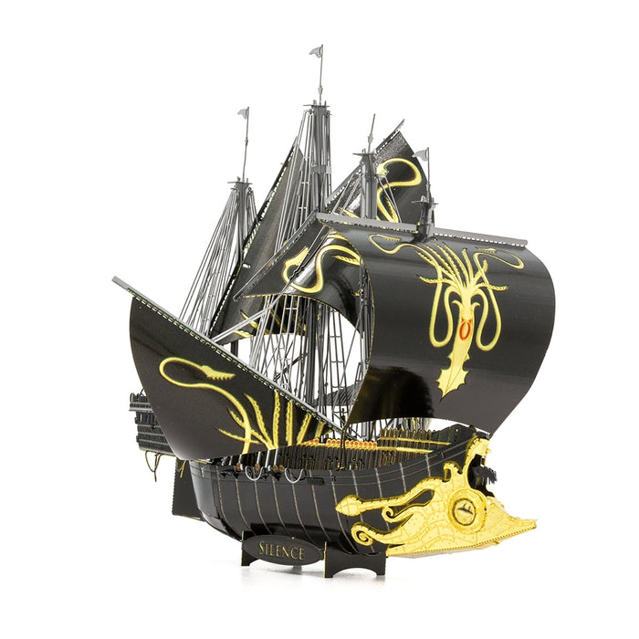 productImage-15415-game-of-thrones-metal-earth-3d-bausaetze-21.jpg