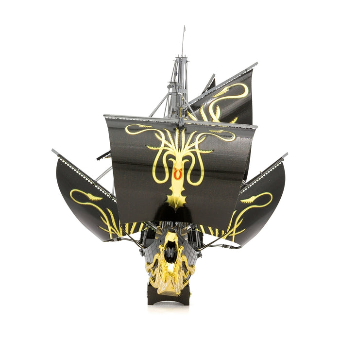 productImage-15415-game-of-thrones-metal-earth-3d-bausaetze-22.jpg