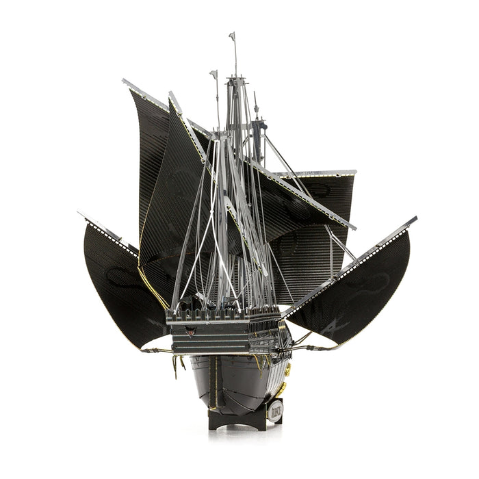 productImage-15415-game-of-thrones-metal-earth-3d-bausaetze-25.jpg
