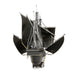 productImage-15415-game-of-thrones-metal-earth-3d-bausaetze-25.jpg