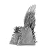 productImage-15415-game-of-thrones-metal-earth-3d-bausaetze-2.jpg