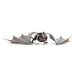 productImage-15415-game-of-thrones-metal-earth-3d-bausaetze-6.jpg