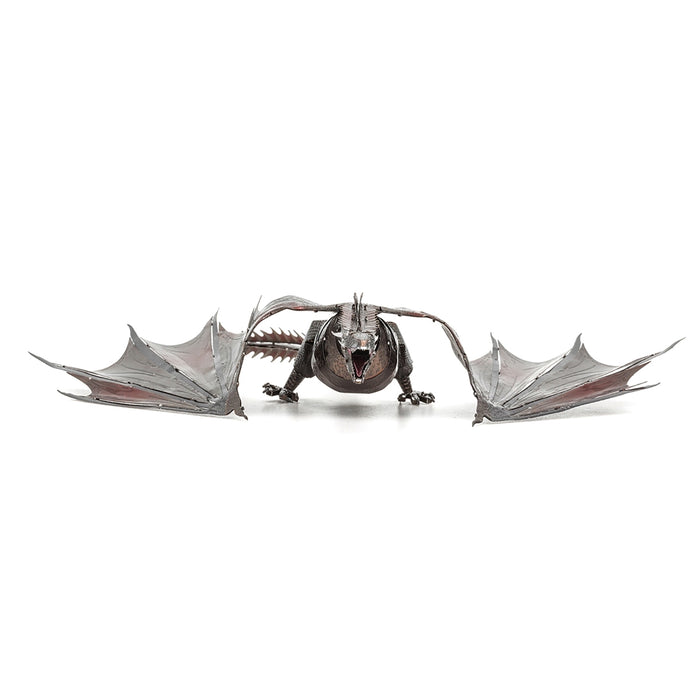 productImage-15415-game-of-thrones-metal-earth-3d-bausaetze-7.jpg