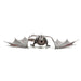 productImage-15415-game-of-thrones-metal-earth-3d-bausaetze-7.jpg
