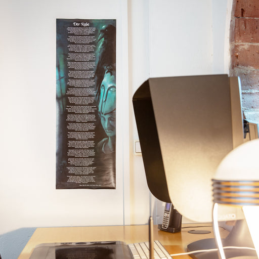 productImage-15500-el-cuervo-poster-1.jpg