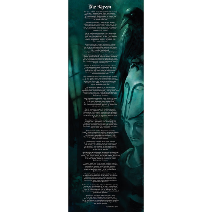 productImage-15500-de-raaf-poster-7.jpg