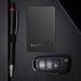 productImage-15504-musegear-finder-app-gesteuerter-schluesselfinder-15.jpg